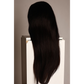 Wigs